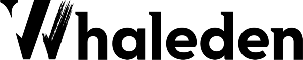 Whaleden
